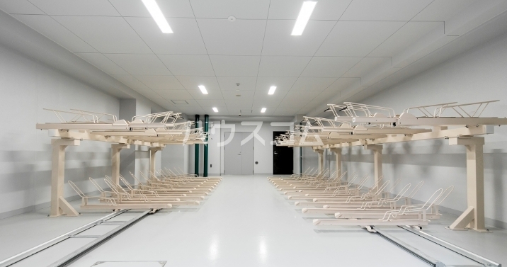 15/27 その他画像