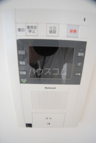 12/23 その他画像