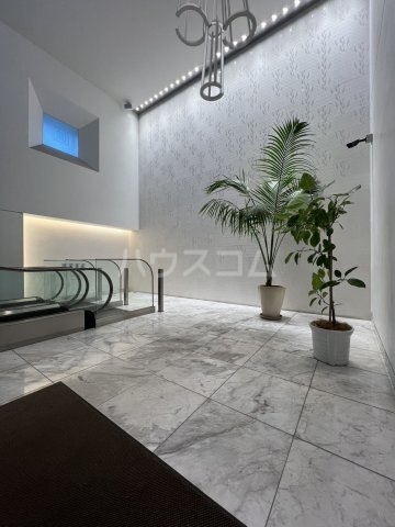 14/23 その他画像