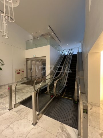 15/23 その他画像