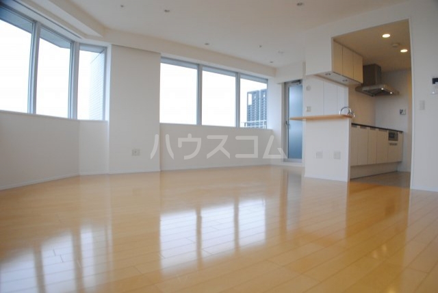 3/23 リビング/ダイニング