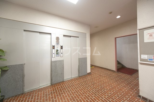 13/21 その他画像