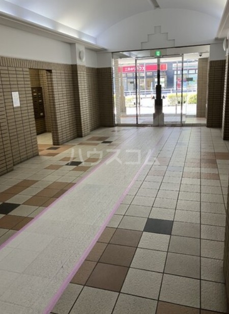 4/10 その他画像