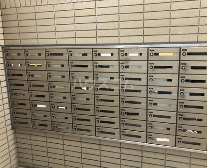 5/10 その他画像