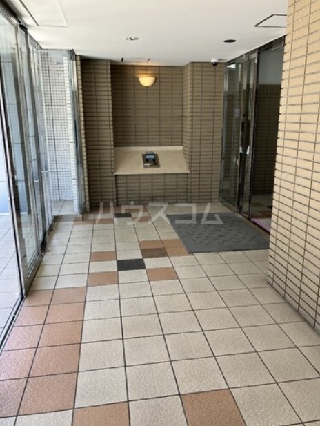 6/10 その他画像