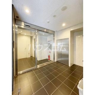 10/24 その他画像