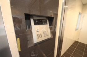 11/24 その他画像