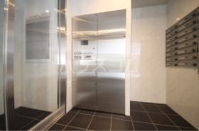 12/24 その他画像