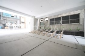 13/24 その他画像