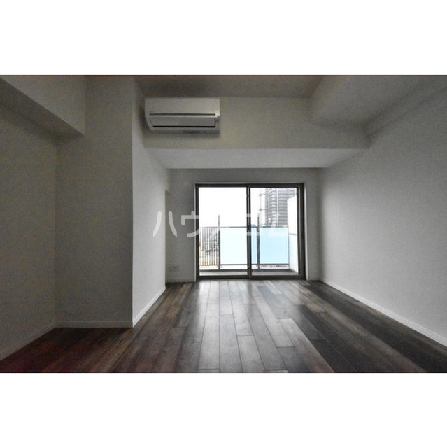 3/24 リビング/ダイニング