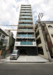 14/24 エントランス