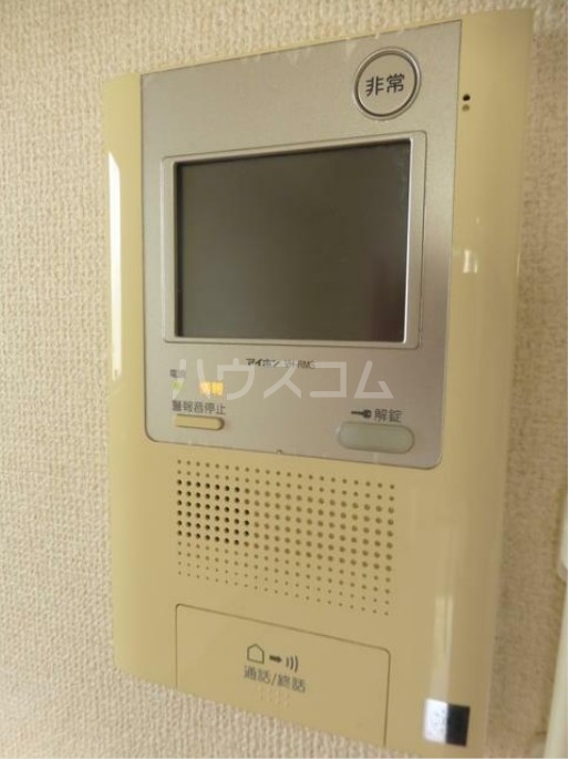 16/28 その他画像