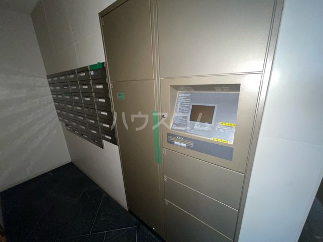 17/28 その他画像