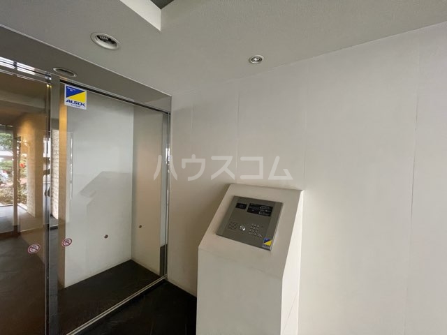 18/28 その他画像