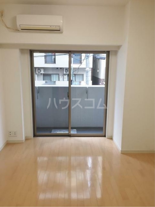 3/28 リビング/ダイニング