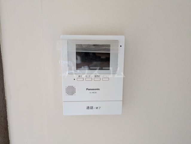 15/16 その他画像