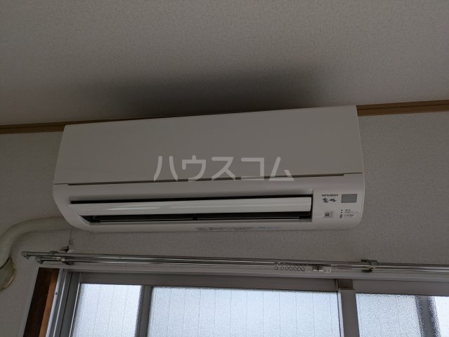12/16 設備