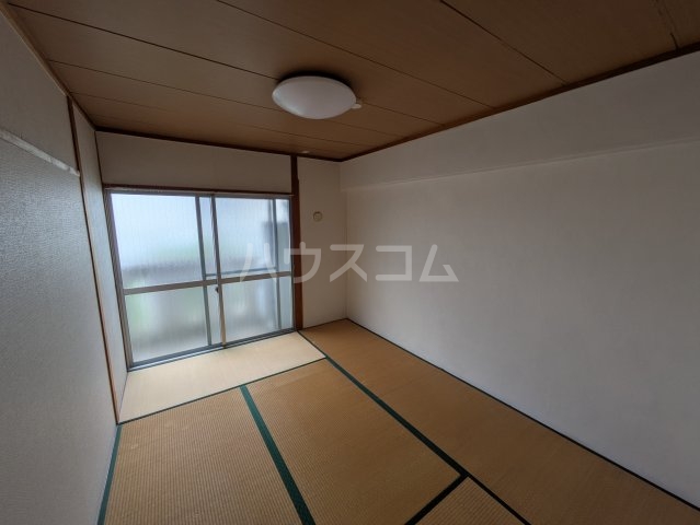 5/16 室内