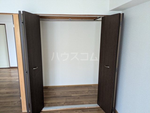 6/16 収納
