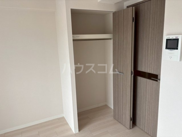 7/30 収納