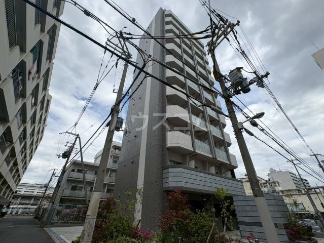 2/30 外観