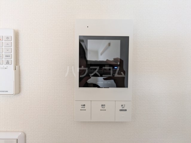 20/28 その他画像