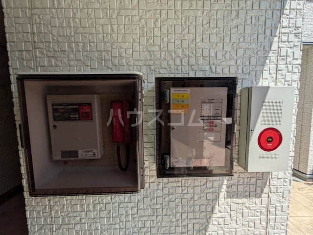 24/28 その他画像