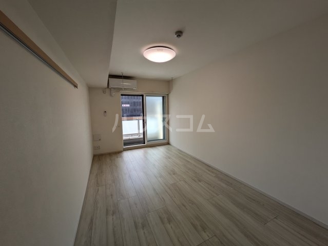 3/28 リビング/ダイニング