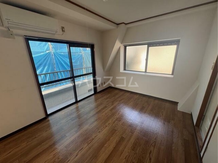 3/15 リビング/ダイニング