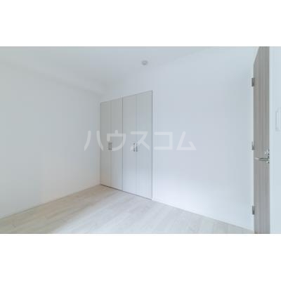 13/26 その他画像