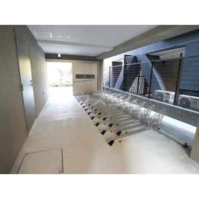 15/26 その他画像