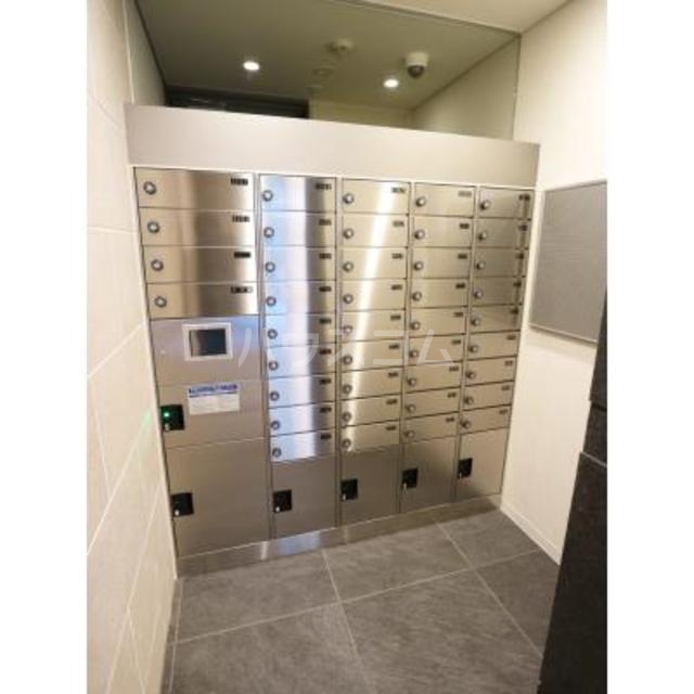 16/26 その他画像