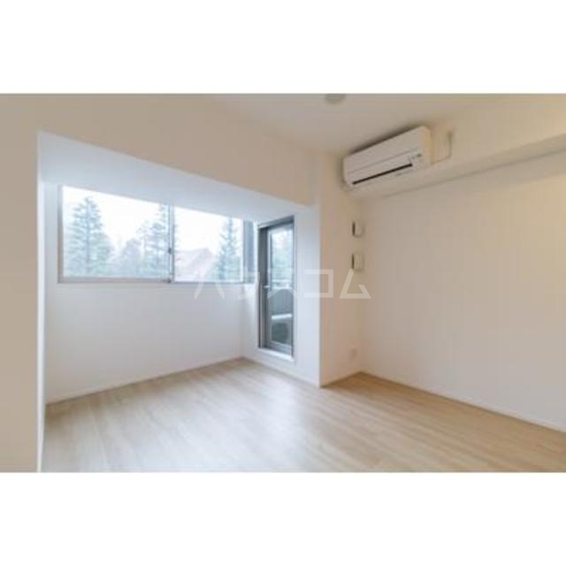 3/26 リビング/ダイニング