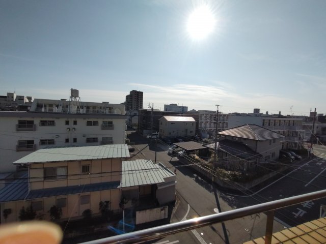 19/30 その他画像