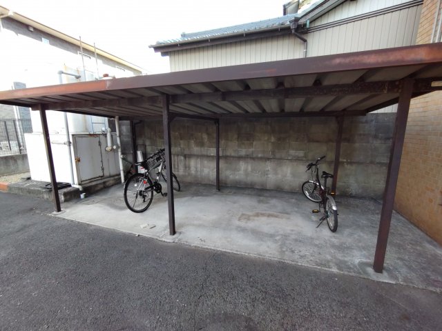 20/30 その他画像