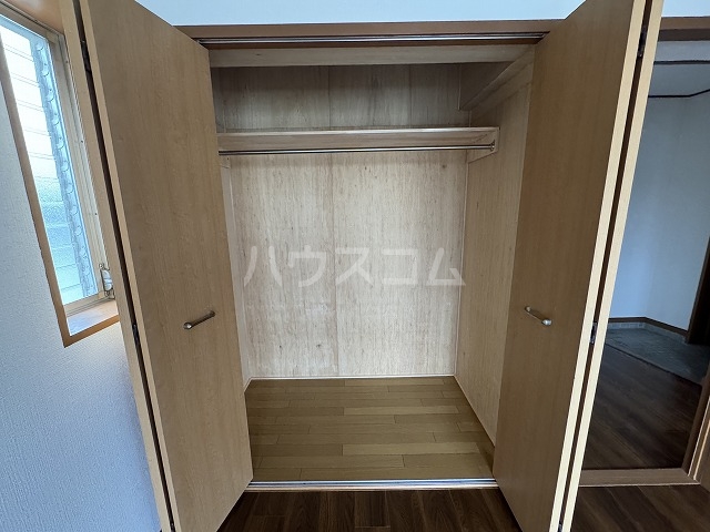 12/30 収納