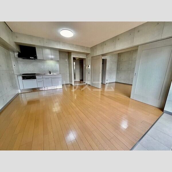 12/18 その他画像