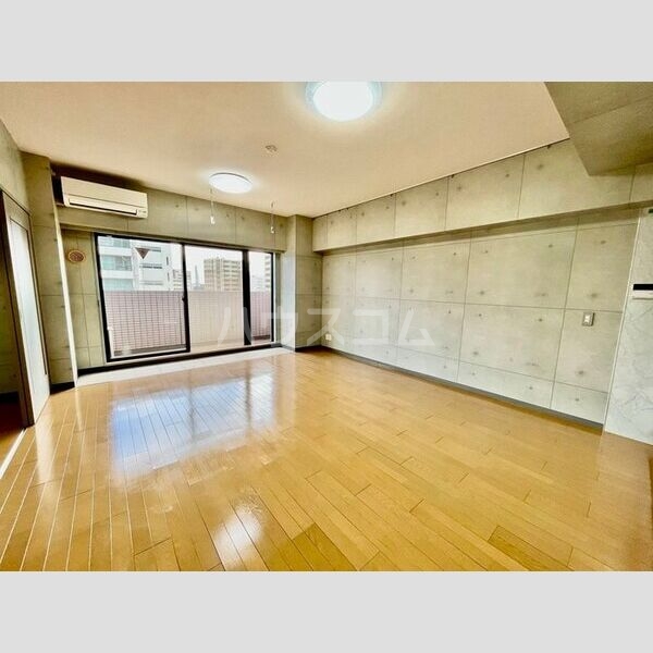 3/18 リビング/ダイニング