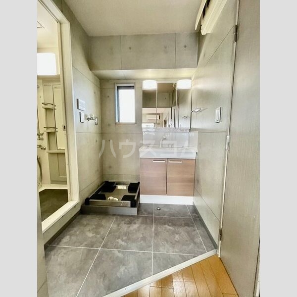 11/18 その他画像