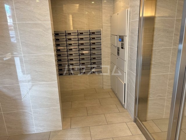 17/30 その他画像