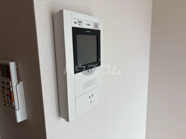 18/30 その他画像