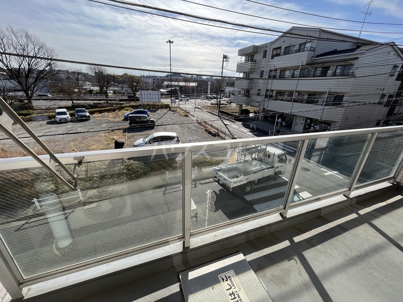 17/29 その他画像