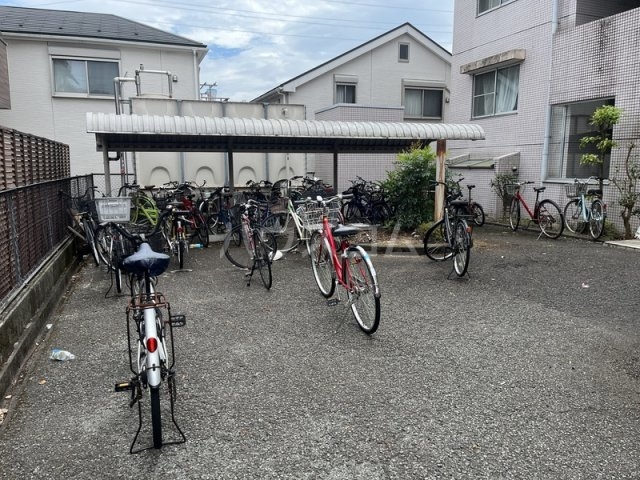 18/29 その他画像