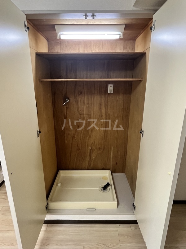 19/29 その他画像