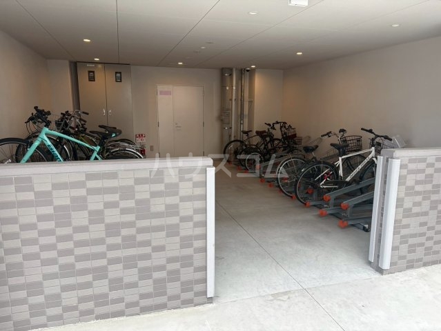 24/30 その他画像