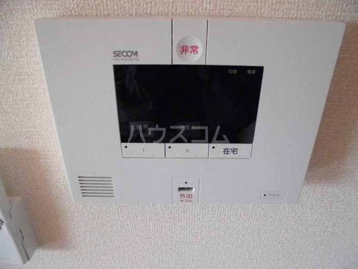 13/25 その他画像