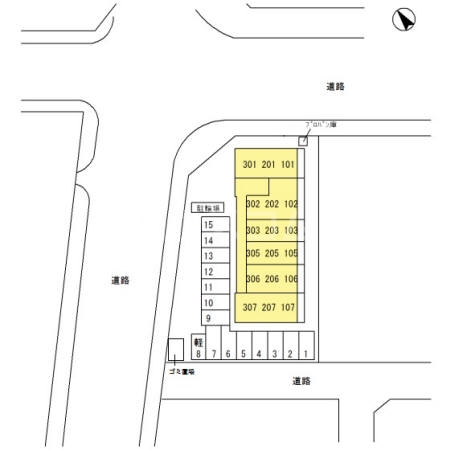 14/25 その他画像