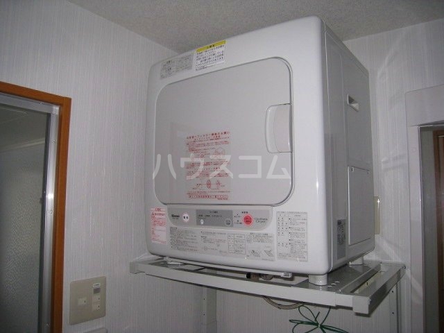 16/24 その他画像