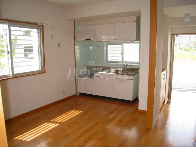 17/24 その他画像