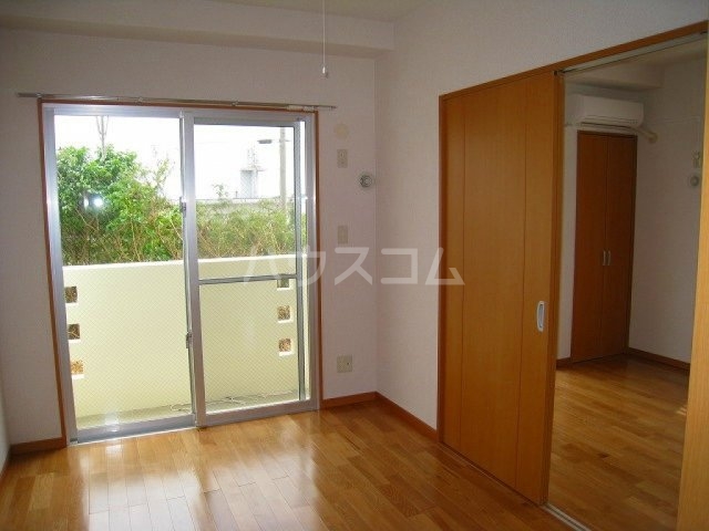 4/24 リビング/ダイニング